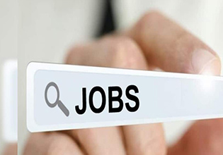 Explore over thousands <br> of resumes