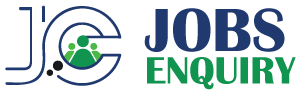 JobsEnquiry